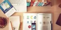Tecnología vs Tradicional en útiles escolares de México ¿cuál prefieren los padres?