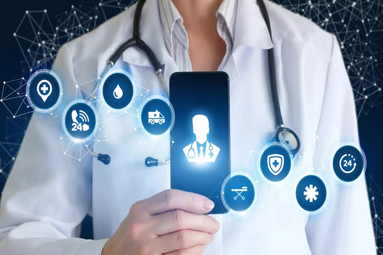 VivaWell presenta circuito de la salud para empresas