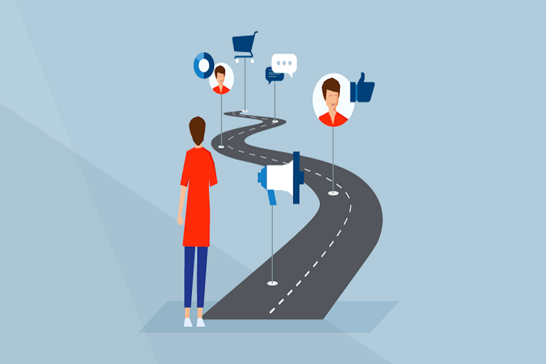 Customer Journey a la mexicana: ¿Cómo las marcas pueden entenderlo?