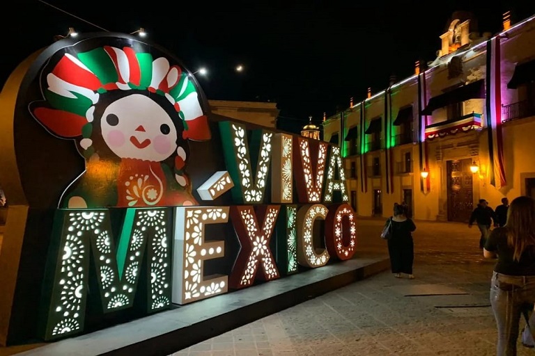 VivaWell presenta circuito de la salud para empresas