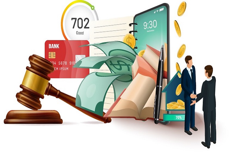 Identifica si tu empresa puede recuperar cartera vencida en 6 pasos