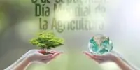 Claves para empoderar al agricultor son vanguardia de la innovación y modernización