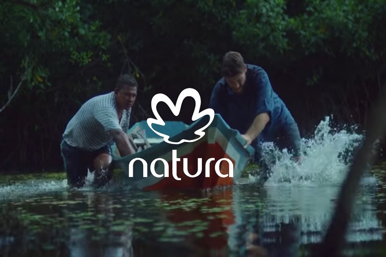 Los 3 pilares de Natura con su Compromiso con la Vida para el 2030