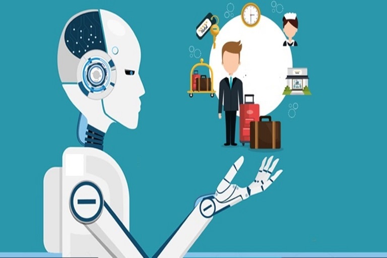 4 carreras que NO sustituirá la Inteligencia Artificial