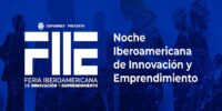 La FIIE iniciativa de COPARMEX acompaña a los emprendedores y las MiPyMES en su crecimiento exitoso