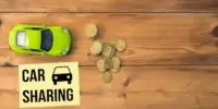 CarSharing rompe con el modelo tradicional de la industria de renta de autos