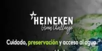 HEINEKEN Green Challenge amplía convocatoria al 15 de septiembre