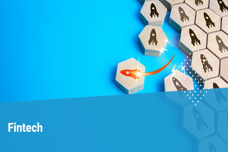 Los retos que enfrentan las insurtech y fintech de Latinoamérica