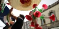 6 tips para que tu tiendita les gane a las grandes cadenas en fiestas patrias