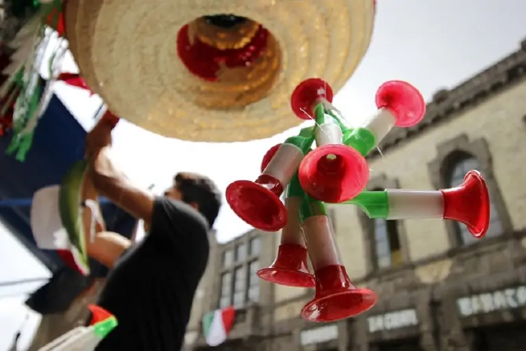 6 tips para que tu tiendita les gane a las grandes cadenas en fiestas patrias