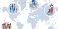Lanzan Grown Global; plataforma de innovación para el crecimiento emprendedor