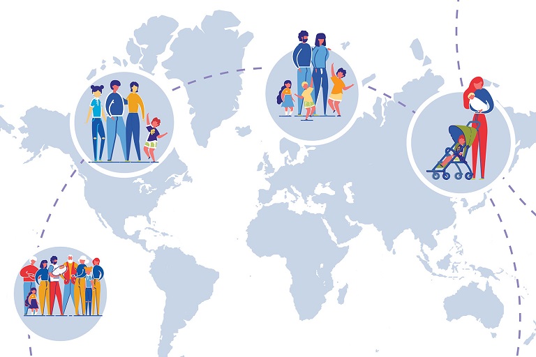 Lanzan Grown Global; plataforma de innovación para el crecimiento emprendedor