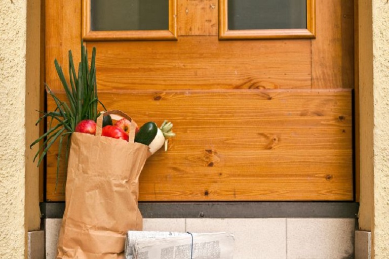 ¿Cómo cautivar al consumidor digital?