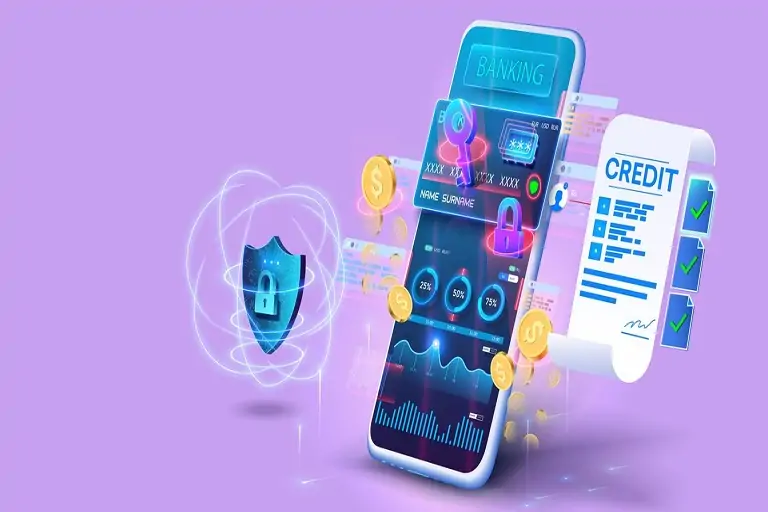 Se trata de acelerar a MiPyMEs, más que inclusión financiera