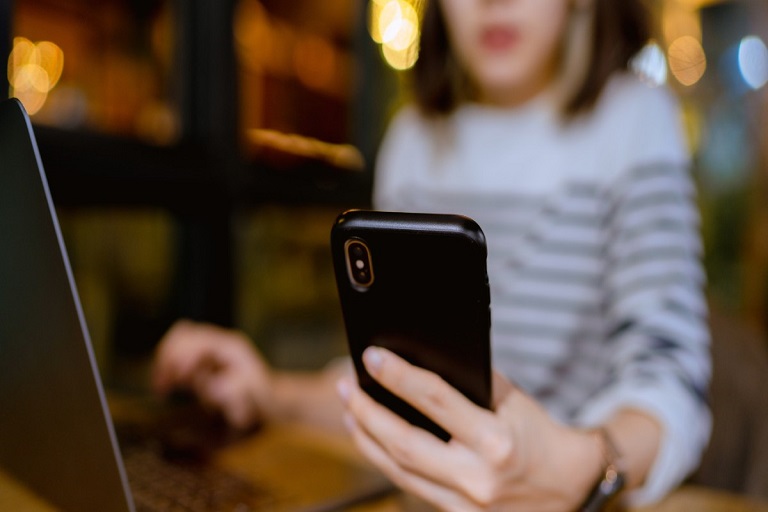 Las MiPyMEs son la apuesta para Jüsto por ser "más mexicanos"