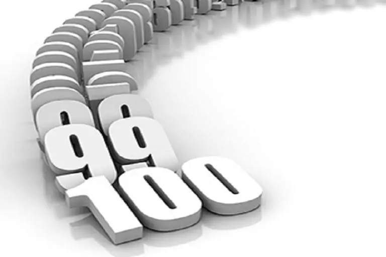 Listado de las mejores startups mexicanas