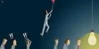 Las startups disruptivas en 2023