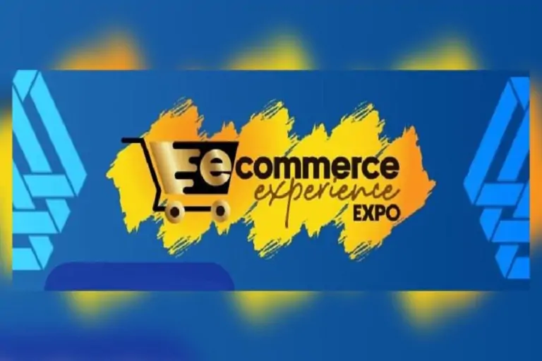Se realizará la I Expo e-Commerce Experience en la Ciudad de México