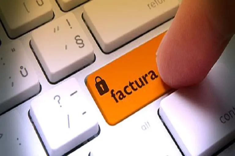 Zoho Billing; herramienta que impulsa la facturación en pequeñas empresas