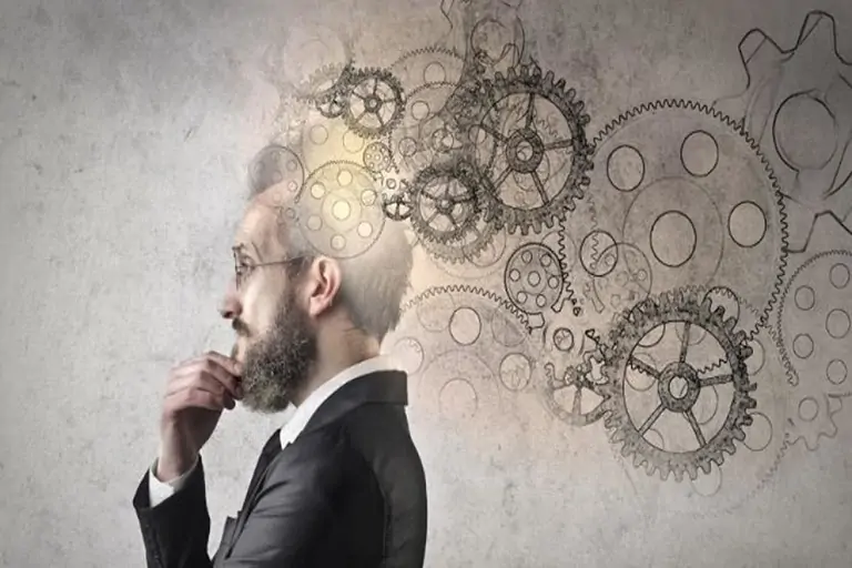 La importancia del pensamiento crítico en la era de la Inteligencia Artificial