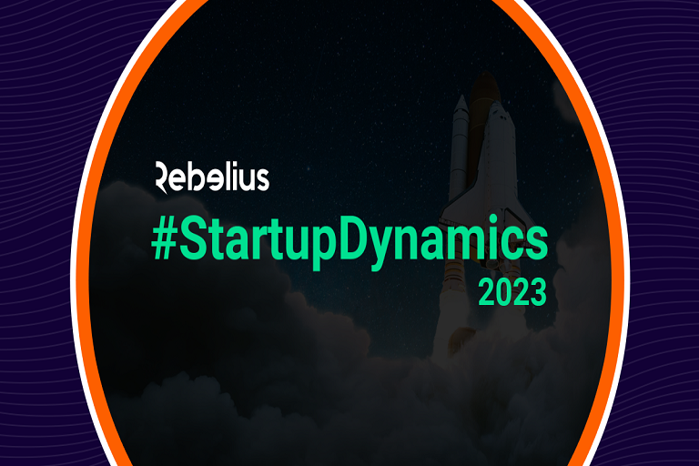 Startup Dynamics abre convocatoria hasta el 30 de septiembre
