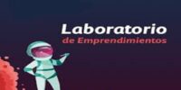(Re)activación 2023: laboratorios de emprendimiento para Emprendedores Sociales