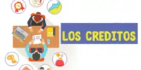 Crédito productivo vs crédito tradicional, ¿cuál es el adecuado para el micronegocio?