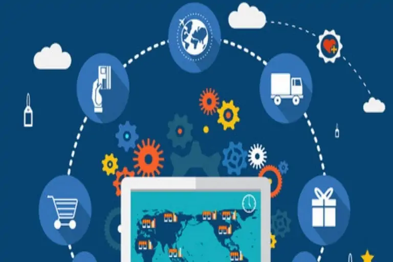 La importancia de las mujeres en el canal del pequeño comercio