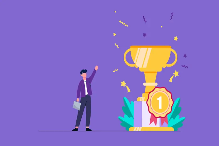 ¿Qué es lo que más valoran los empleados en un trabajo?