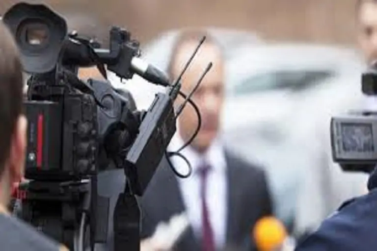 Media Training Lab: un espacio para que los empresarios adquieran habilidades comunicativas