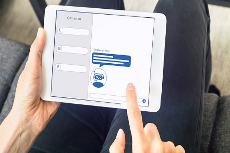 Chatbots; aliados para potenciar las ventas en El Buen Fin