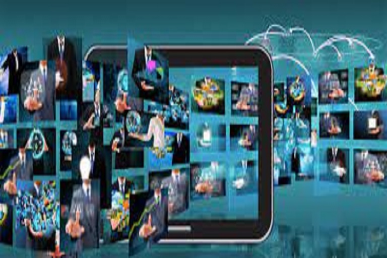 CTV es la publicidad para PyMEs por el alcance de 38 millones de personas