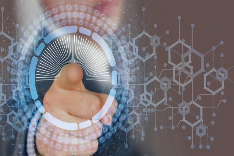 ¿Cómo las API ayudan al ecosistema fintech?