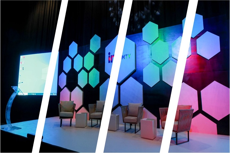 “incMTY Talent”: la feria de talento llega en noviembre