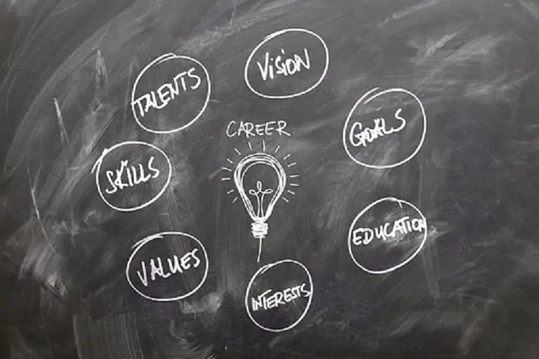 Startups apuestan por el talento de los jóvenes