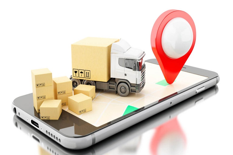 Tips para optimizar envíos logísticos al siguiente nivel