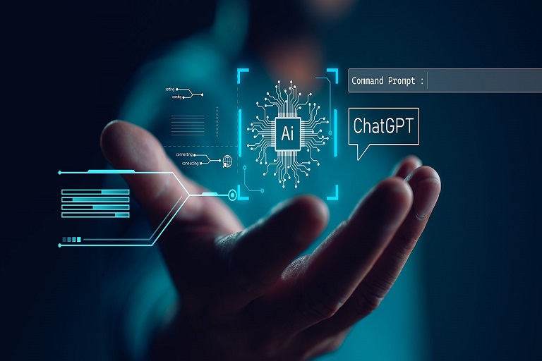 Ventajas del uso de la IA para pymempresarios mexicanos