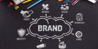 Crear y consolidar marcas requiere estrategias sólidas y un enfoque cuidadoso
