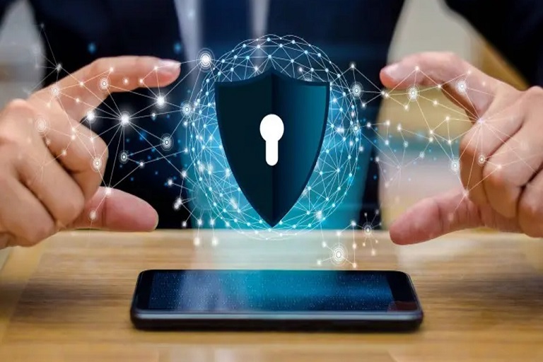 Prevención de fraudes y relaciones comerciales, retos de las PyMEs