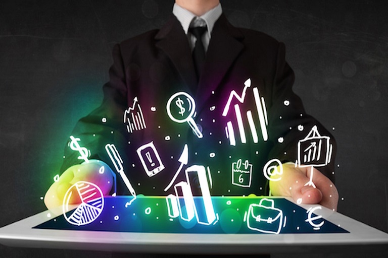 Las SOFOMES tienen que alinearse con los criterios ESG para que obtengan financiamiento