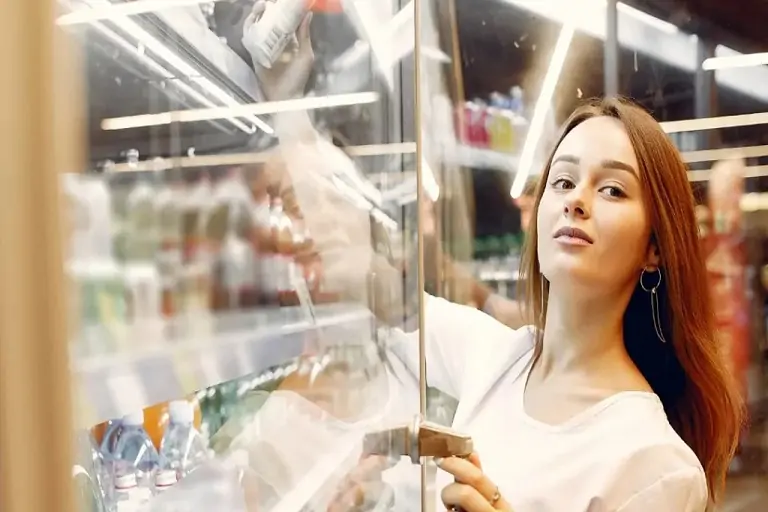 ¿Cómo impacta el Comercio Conversacional en la industria CPG?