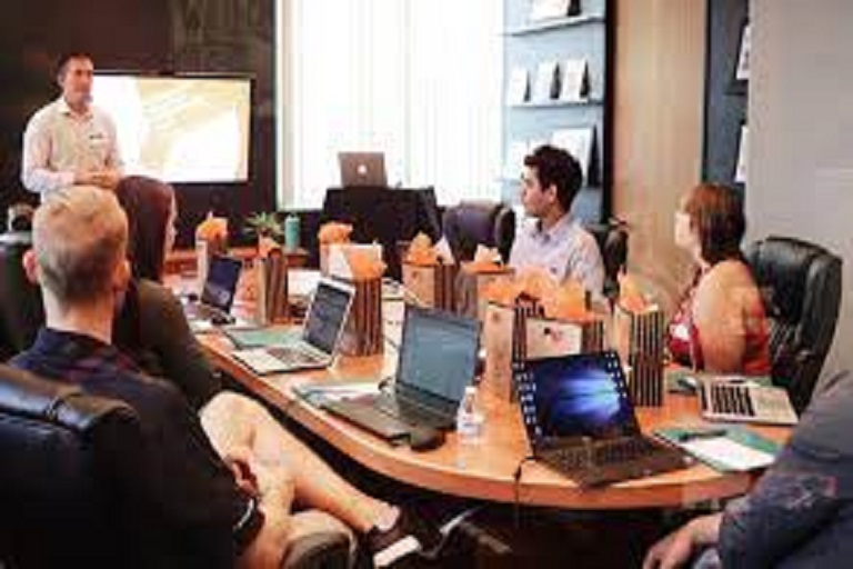 Consejo de Administración: clave para lograr la gestión de una empresa familiar