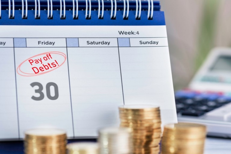 Las PyMEs luchan por sobrevivir ante pagos a largo plazo