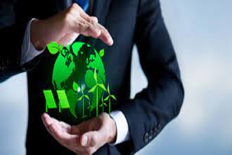 ¡No te pierdas el ESG SMS Forum: México Chapter!