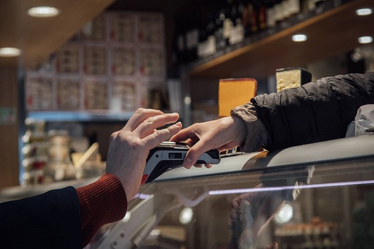 ¿Cómo las fintech se han ganado la confianza de las tienditas?