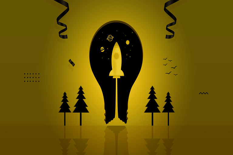 5 tips para arrancar un negocio a lo grande