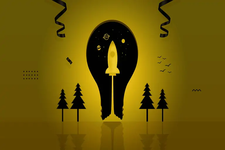 5 tips para arrancar un negocio a lo grande