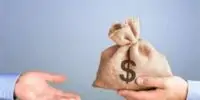 El Financiamiento a micronegocios son un salvavidas para la economía