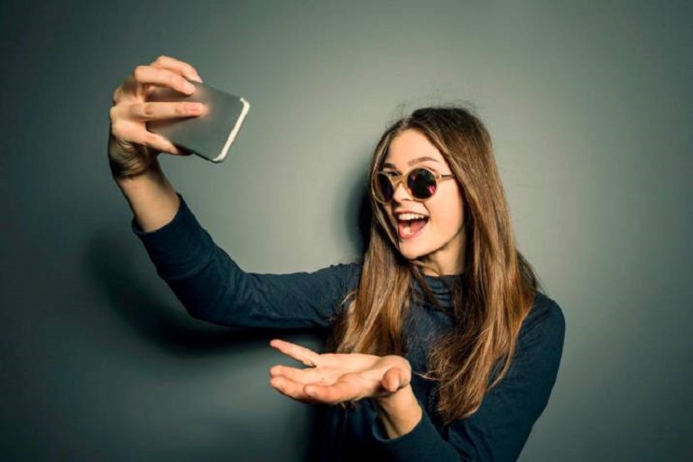 ¿Cómo enamorar a la generación millennial?