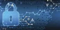 Ciberseguridad, una prioridad para las PyMEs